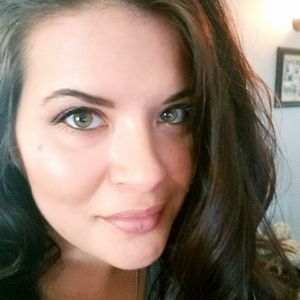 Meet your Posher, Bobbie